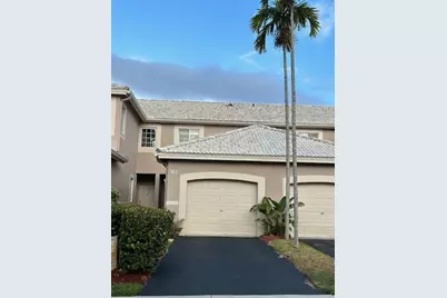 2209  Salerno Cir, Weston, FL 33327 - Photo 1