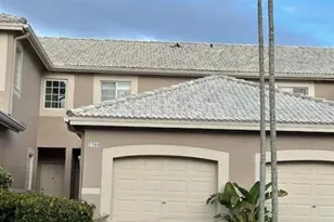 2209 Salerno Cir, Weston, FL 33327 - Photo 1