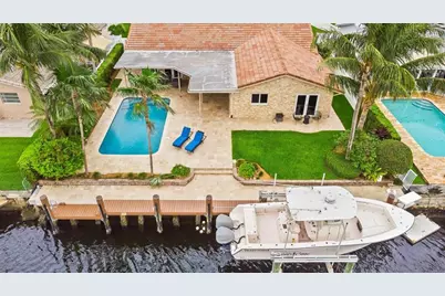 2651 NE 4th Street, Pompano Beach, FL 33062 - Photo 1