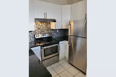 [Address not provided], Hollywood, FL 33024 - Photo 1