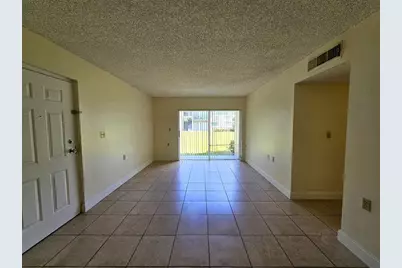 1215 N Benoist Farms Rd, Unit #103, West Palm Beach, FL 33411 - Photo 1