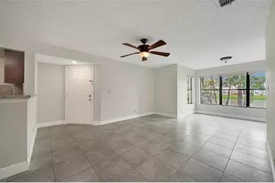 2926 S University Dr, Unit #6103, Davie, FL 33328 - Photo 1