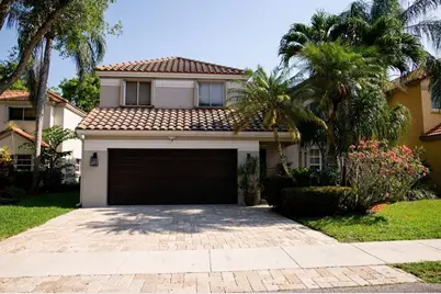 9223 Greenbrier Court, Davie, FL 33328 - Photo 1