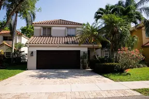 9223 Greenbrier Ct, Davie, FL 33328 - Photo 1