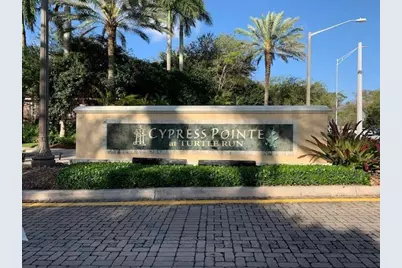 6976 W Sample Rd, Unit #6976, Coral Springs, FL 33067 - Photo 1