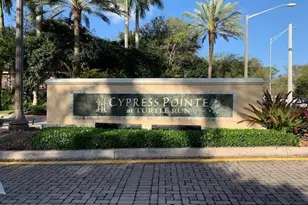 6976 W Sample Rd, Coral Springs, FL 33067 - Photo 1