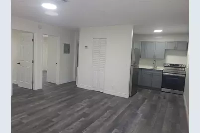 819 NW 3rd Avenue #1, Fort Lauderdale, FL 33311 - Photo 1