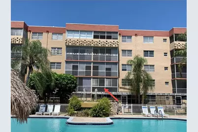 404 NW 68th Ave, Unit #205, Plantation, FL 33317 - Photo 1