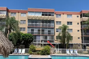 404 NW 68th Ave, Plantation, FL 33317 - Photo 1