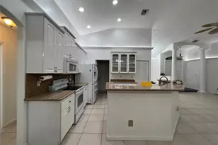 7400 SW 37 Ct, Davie, FL 33314 - Photo 1