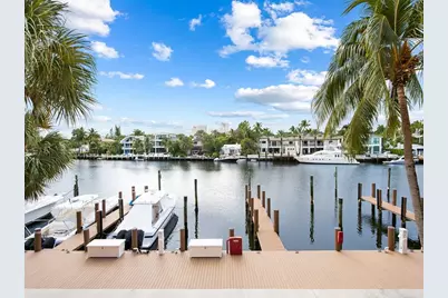 25 Hendricks Isle #203, Fort Lauderdale, FL 33301 - Photo 1