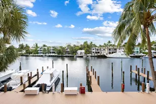 25 Hendricks Isle, Fort Lauderdale, FL 33301 - Photo 1
