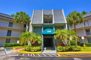 9100 Lime Bay Blvd, Tamarac, FL 33321 - Photo 1