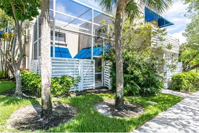 574 NW 97th Avenue #574, Plantation, FL 33324 - Photo 1