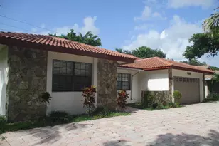 9066 NW 47th Ct, Coral Springs, FL 33067 - Photo 1