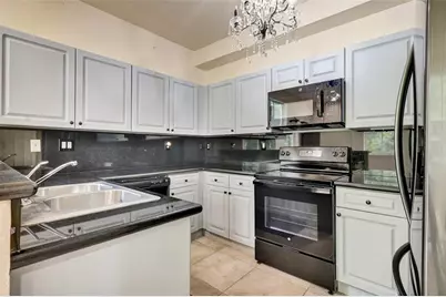 4475 SW 160th Ave, Unit #207, Miramar, FL 33027 - Photo 1