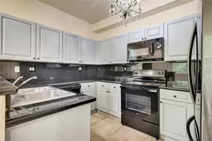 4475 SW 160th Ave, Miramar, FL 33027 - Photo 1