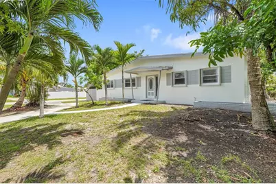 12000 SW 187th Street, Miami, FL 33177 - Photo 1