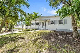 12000 SW 187th St, Miami, FL 33177 - Photo 1