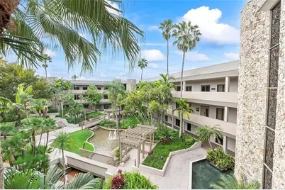 2699 Stirling Road #306A, Hollywood, FL 33312 - Photo 1