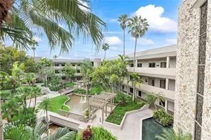 2699 Stirling Rd, Hollywood, FL 33312 - Photo 1