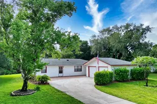 930 47th Ave, Vero Beach, FL 32968 - Photo 1