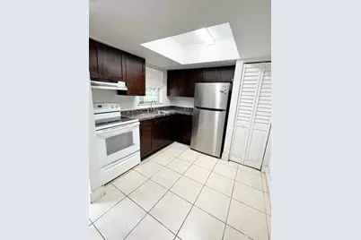 101 NE 41st St, Unit #92F, Fort Lauderdale, FL 33334 - Photo 1