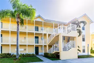 6324 La Costa Dr, Boca Raton, FL 33433 - Photo 1