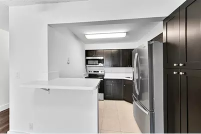 1625 SE 10th Avenue #805, Fort Lauderdale, FL 33316 - Photo 1