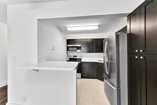 1625 SE 10th Ave, Fort Lauderdale, FL 33316 - Photo 1