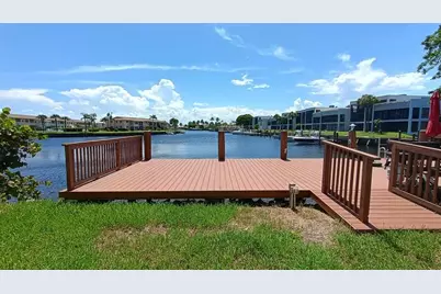 777 S Federal Hwy, Unit #G106, Pompano Beach, FL 33062 - Photo 1