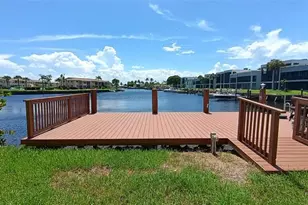 777 S Federal Hwy, Pompano Beach, FL 33062 - Photo 1