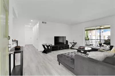 1124  NW 13th Street, Unit #206A, Boca Raton, FL 33486 - Photo 1