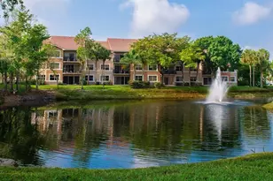 8977 Wiles Rd, Coral Springs, FL 33066 - Photo 1