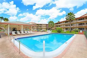 5300 Washington St, Hollywood, FL 33021 - Photo 1