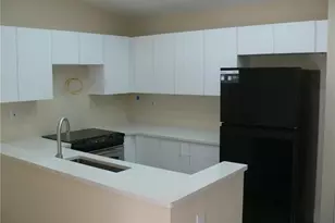 7191 SW 14th St, North Lauderdale, FL 33068 - Photo 1