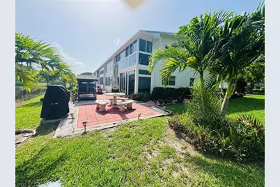 153  Tilford H, Unit #H, Deerfield Beach, FL 33442 - Photo 1