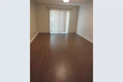 [Address not provided], Coral Springs, FL 33065 - Photo 1
