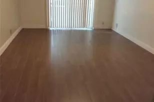 [Address not provided], Coral Springs, FL 33065 - Photo 1