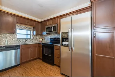 9800 N Hollybrook Lake Dr, Unit #309, Pembroke Pines, FL 33025 - Photo 1