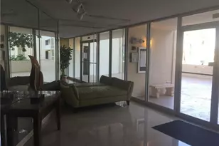 6921 Environ Blvd, Lauderhill, FL 33319 - Photo 1