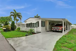 1911 SW 83rd Ave, Davie, FL 33324 - Photo 1