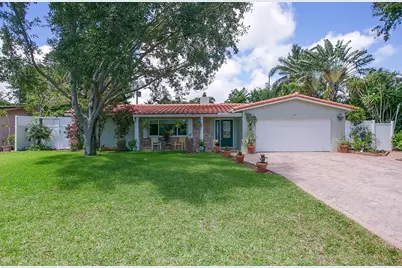 5231 NE 14th Ter, Fort Lauderdale, FL 33334 - Photo 1