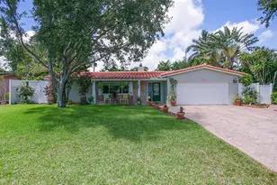 5231 NE 14th Terrace, Fort Lauderdale, FL 33334 - Photo 1