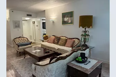 7400  Radice Ct, Unit #206, Lauderhill, FL 33319 - Photo 1