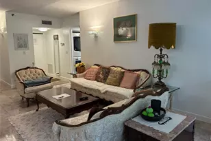 7400 Radice Ct, Lauderhill, FL 33319 - Photo 1