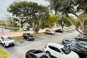 10257 NW 9th St Cir, Miami, FL 33172 - Photo 1