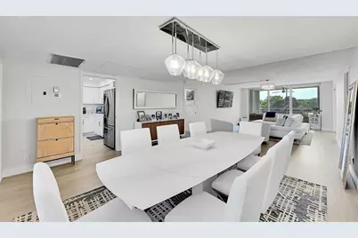 555 Oaks Lane #311, Pompano Beach, FL 33069 - Photo 1