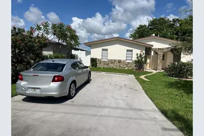 5517 SW 24th Ave, Fort Lauderdale, FL 33312 - Photo 1