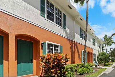 712 SW 1st Dr, Pompano Beach, FL 33060 - Photo 1